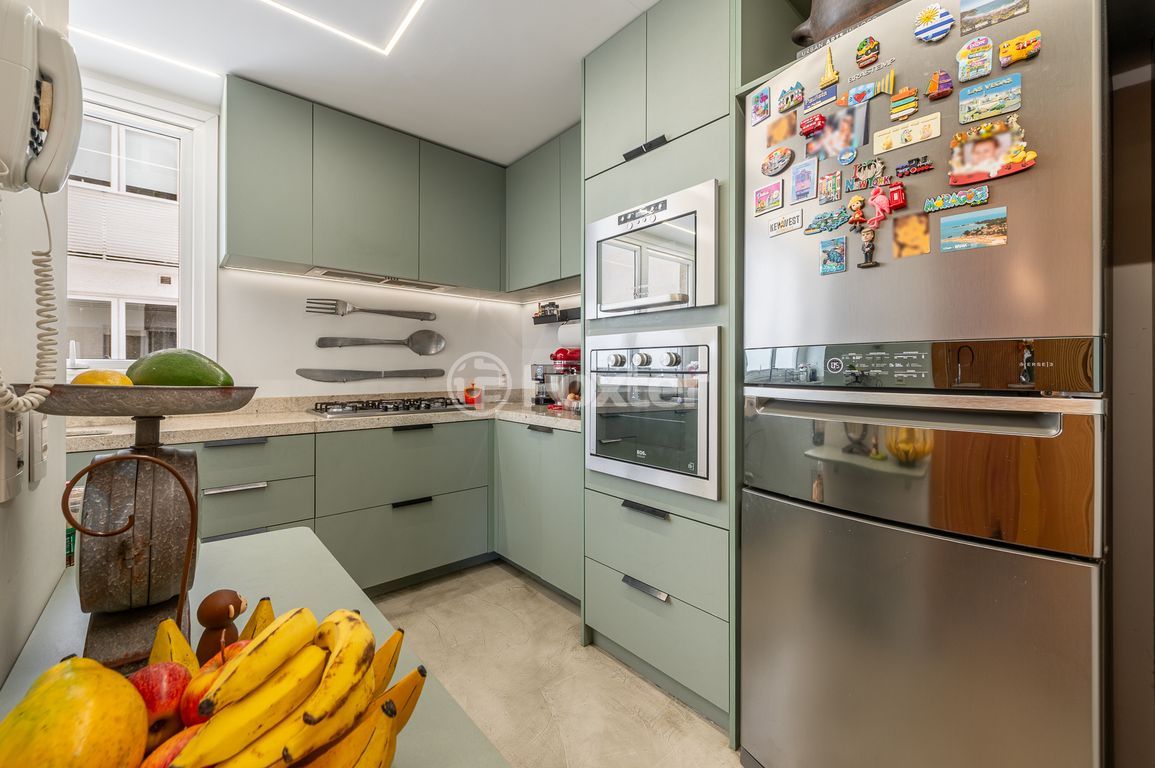 Apartamento para comprar em Quintino Bocaiúva, 159 - foto 53