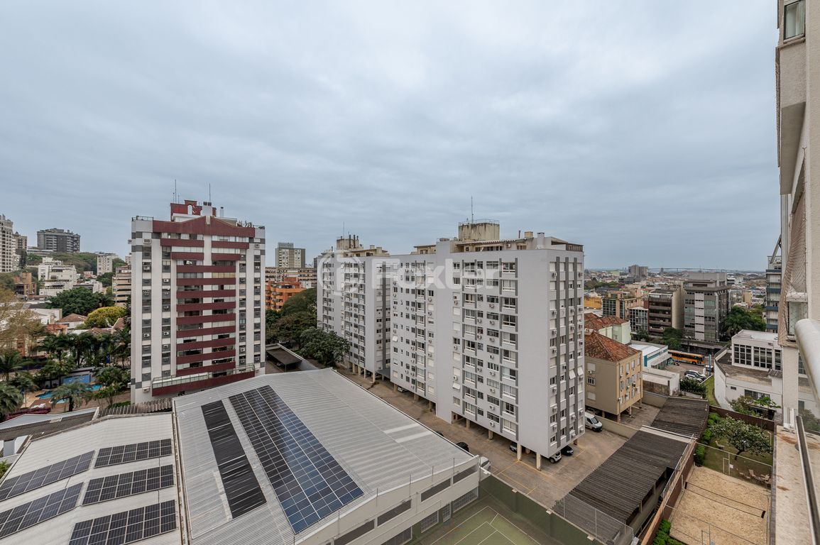 Apartamento para comprar em Quintino Bocaiúva, 159 - foto 63