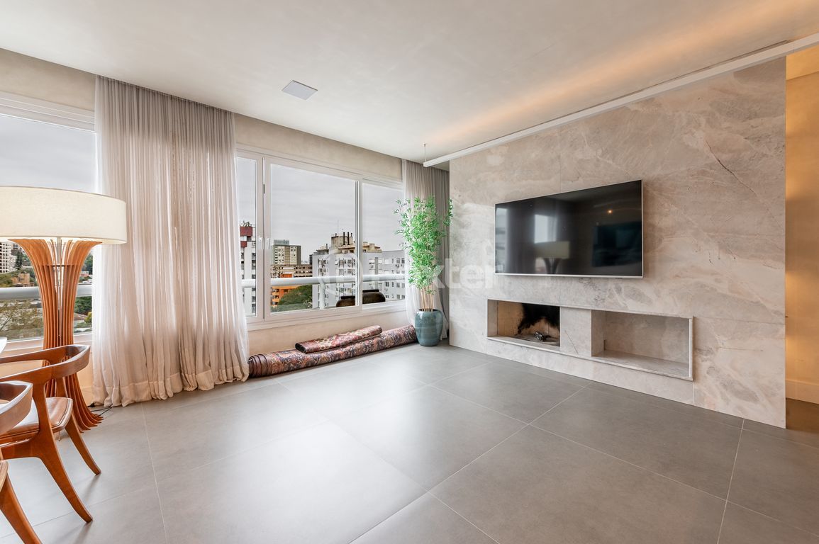 Apartamento para comprar em Quintino Bocaiúva, 159 - foto 7