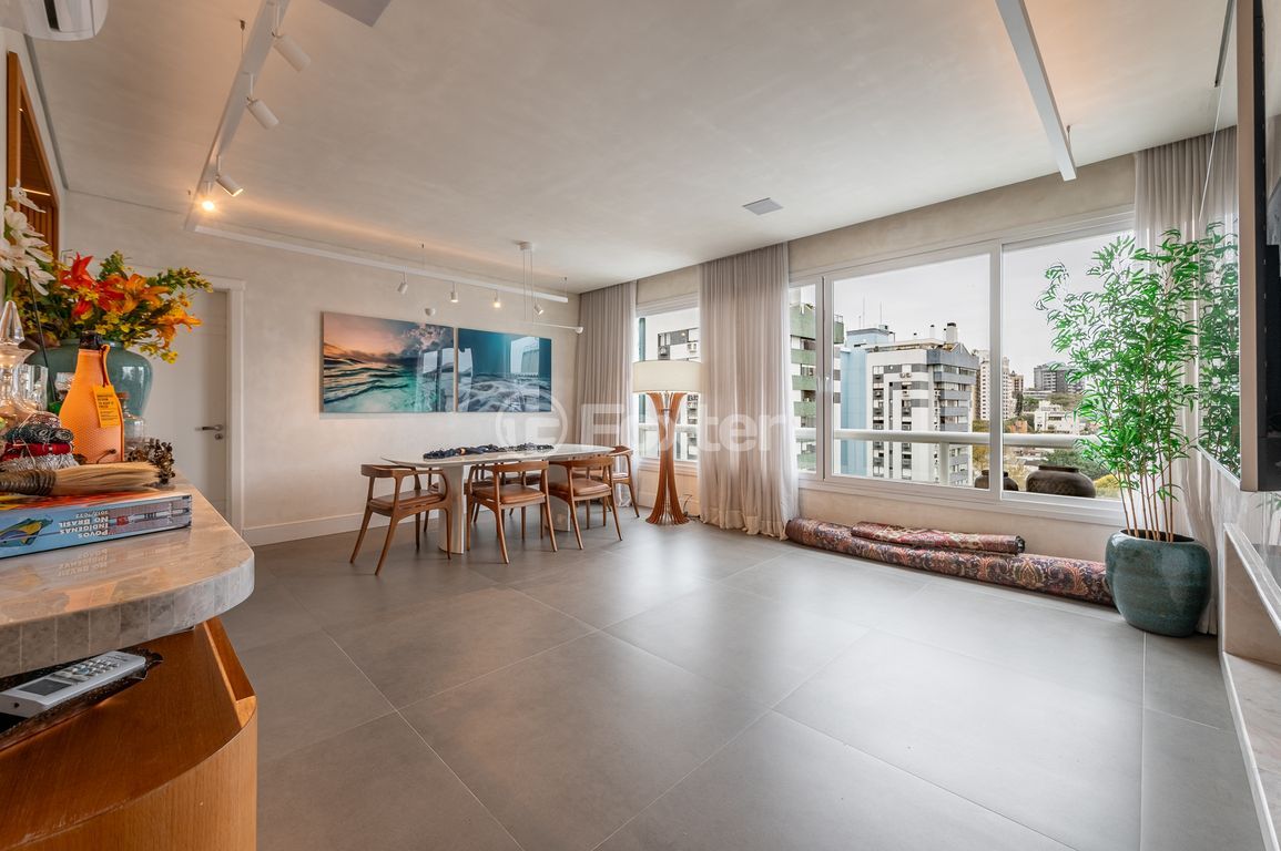Apartamento para comprar em Quintino Bocaiúva, 159 - foto 9