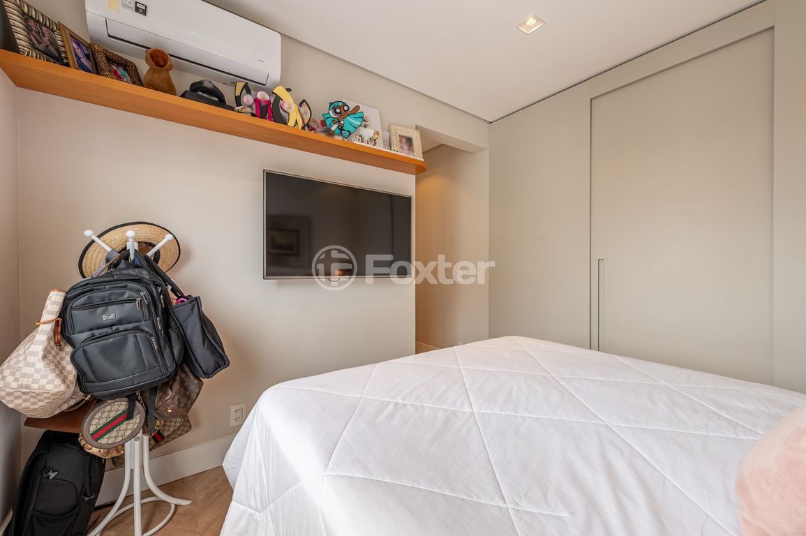 Apartamento para comprar em Quintino Bocaiúva, 159 - foto 28