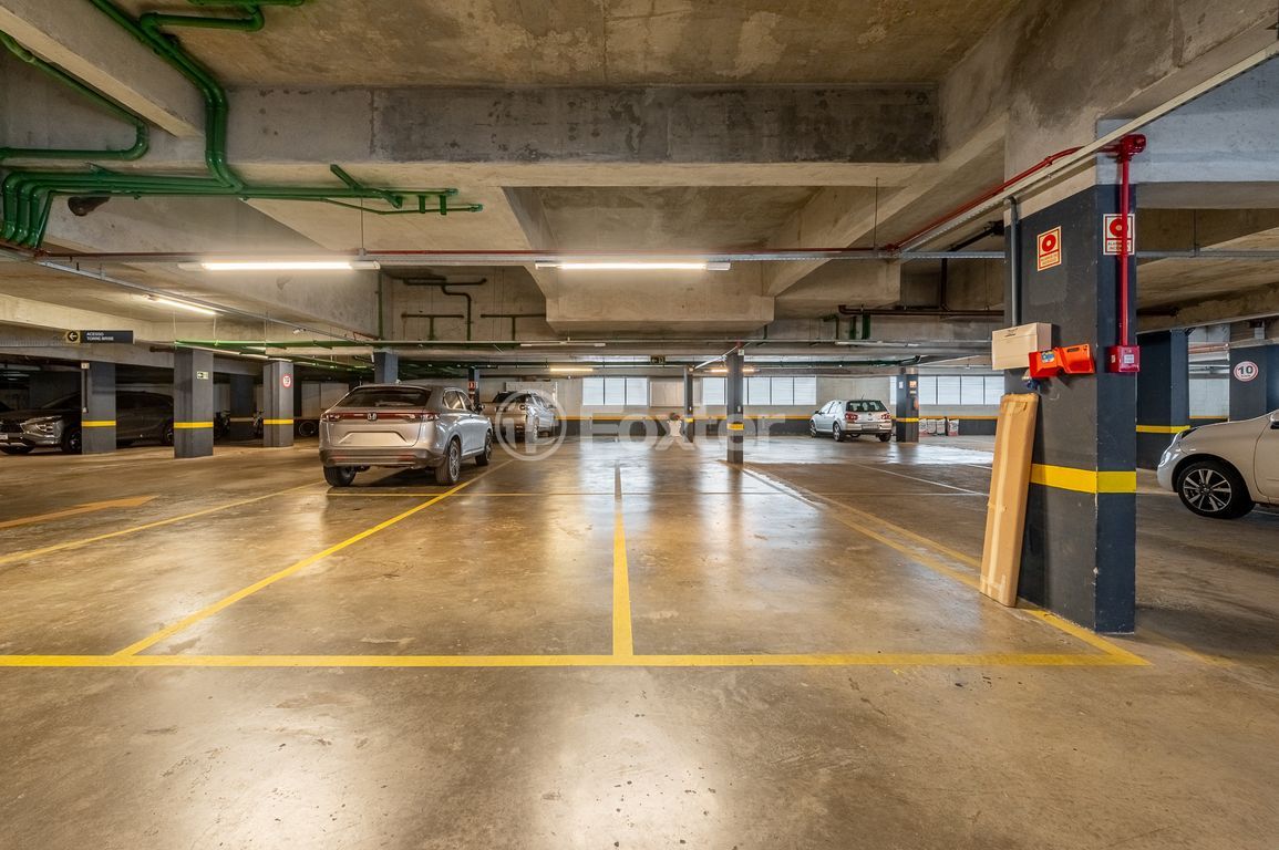 Apartamento para comprar em Quintino Bocaiúva, 159 - foto 62