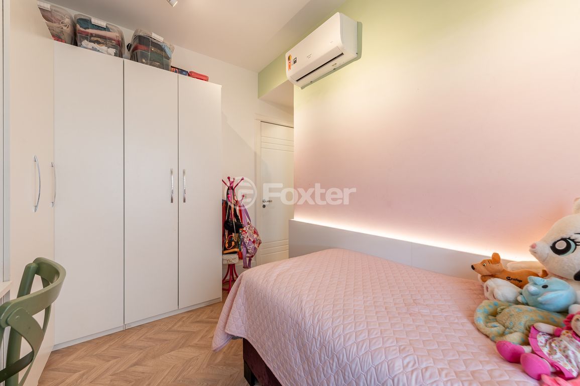Apartamento para comprar em Quintino Bocaiúva, 159 - foto 30