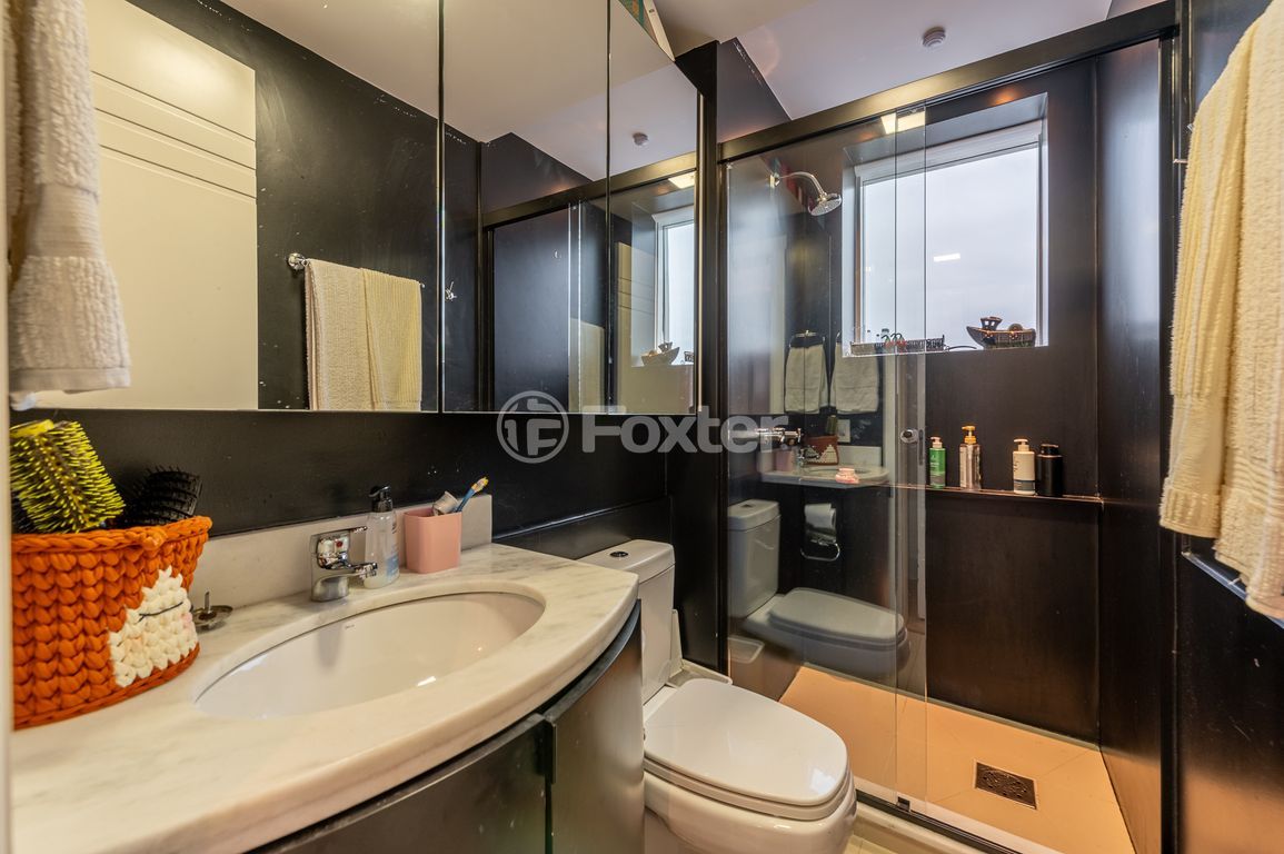 Apartamento para comprar em Quintino Bocaiúva, 159 - foto 45