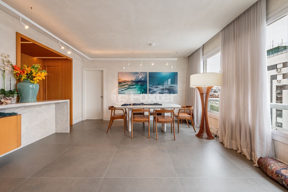 Apartamento para comprar em Quintino Bocaiúva, 159 - foto 17