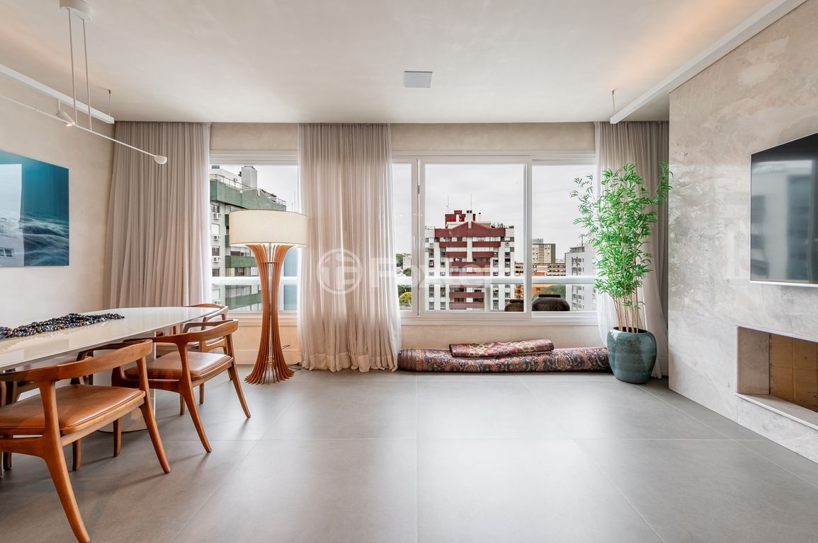 Apartamento para comprar em Quintino Bocaiúva, 159 - foto 4
