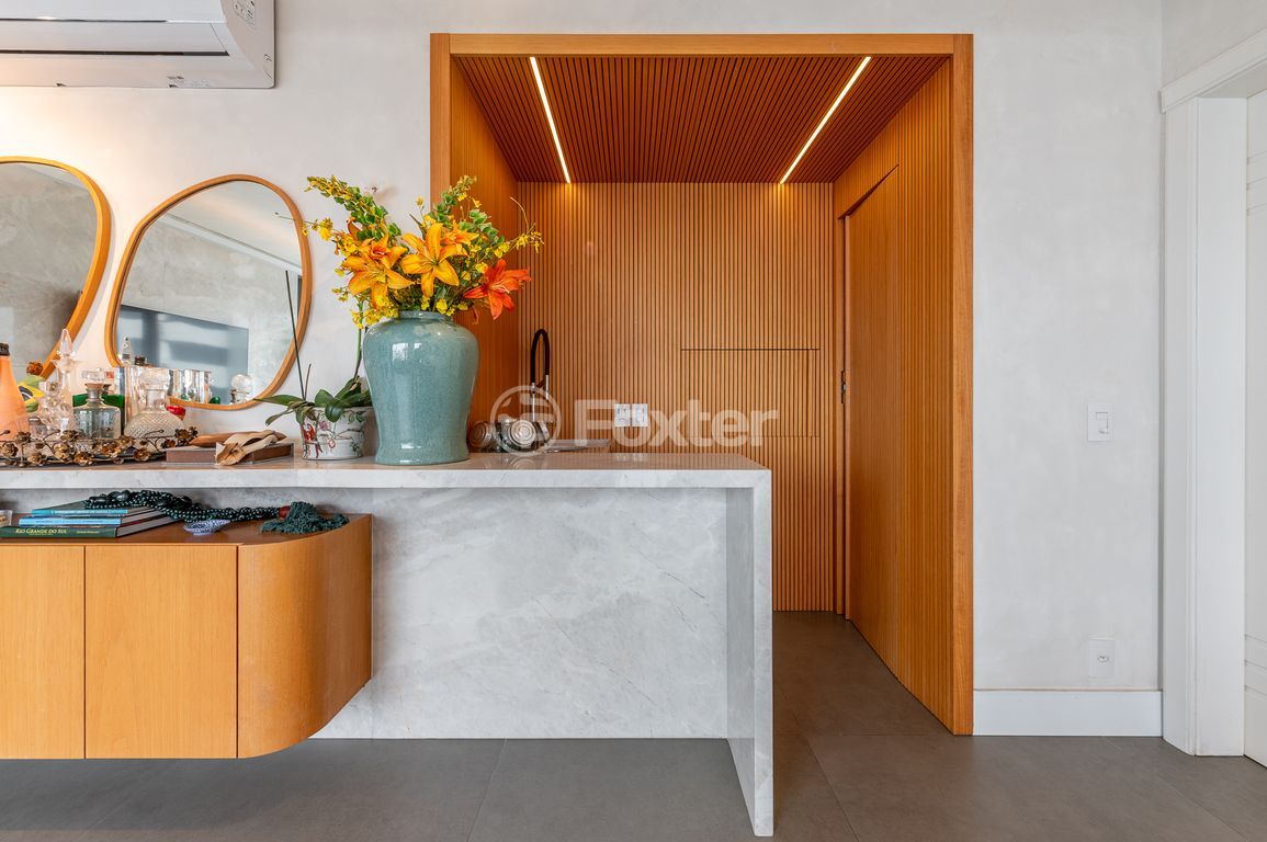 Apartamento para comprar em Quintino Bocaiúva, 159 - foto 19
