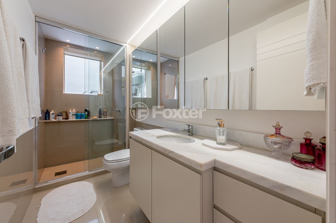Apartamento para comprar em Quintino Bocaiúva, 159 - foto 43