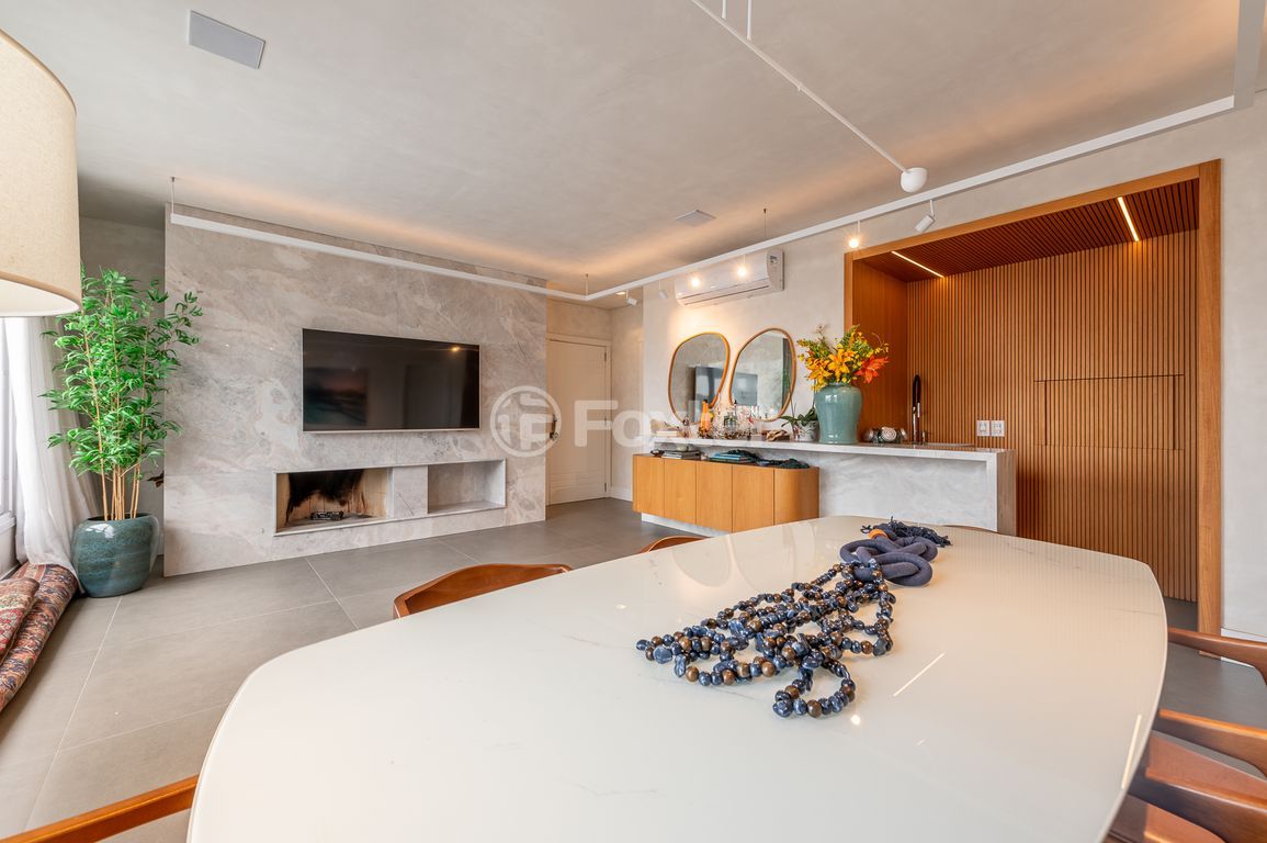 Apartamento para comprar em Quintino Bocaiúva, 159 - foto 13