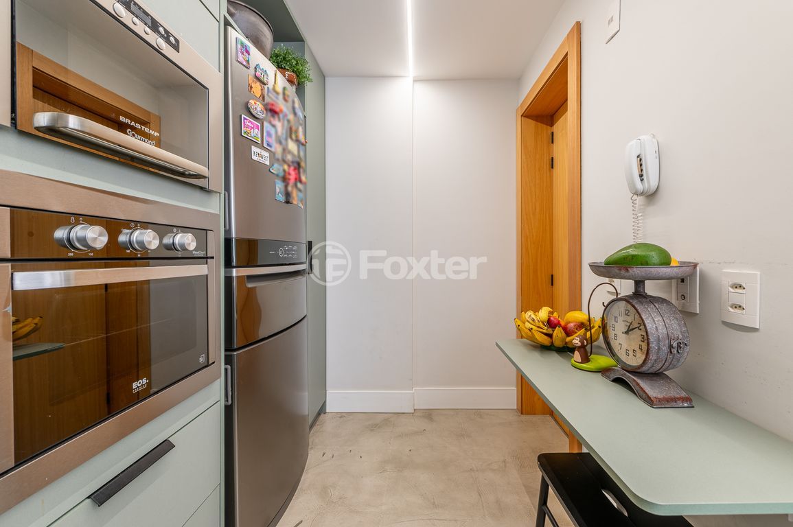 Apartamento para comprar em Quintino Bocaiúva, 159 - foto 60