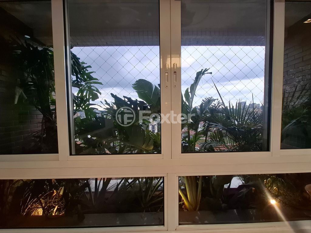 Apartamento para comprar em Alcides Gonzaga, 300 - foto 13