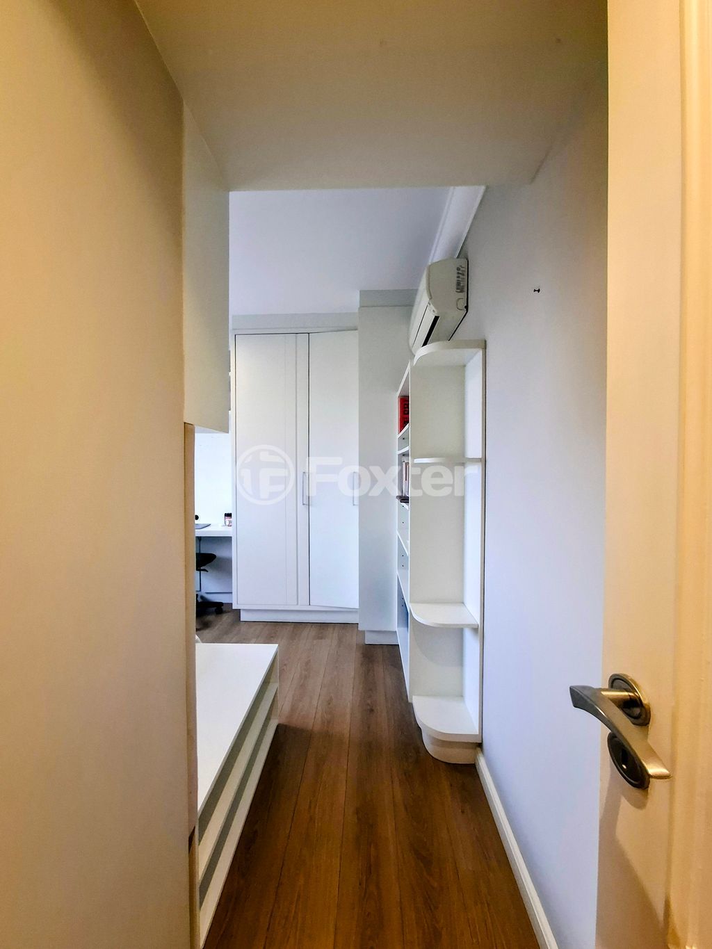 Apartamento para comprar em Alcides Gonzaga, 300 - foto 41