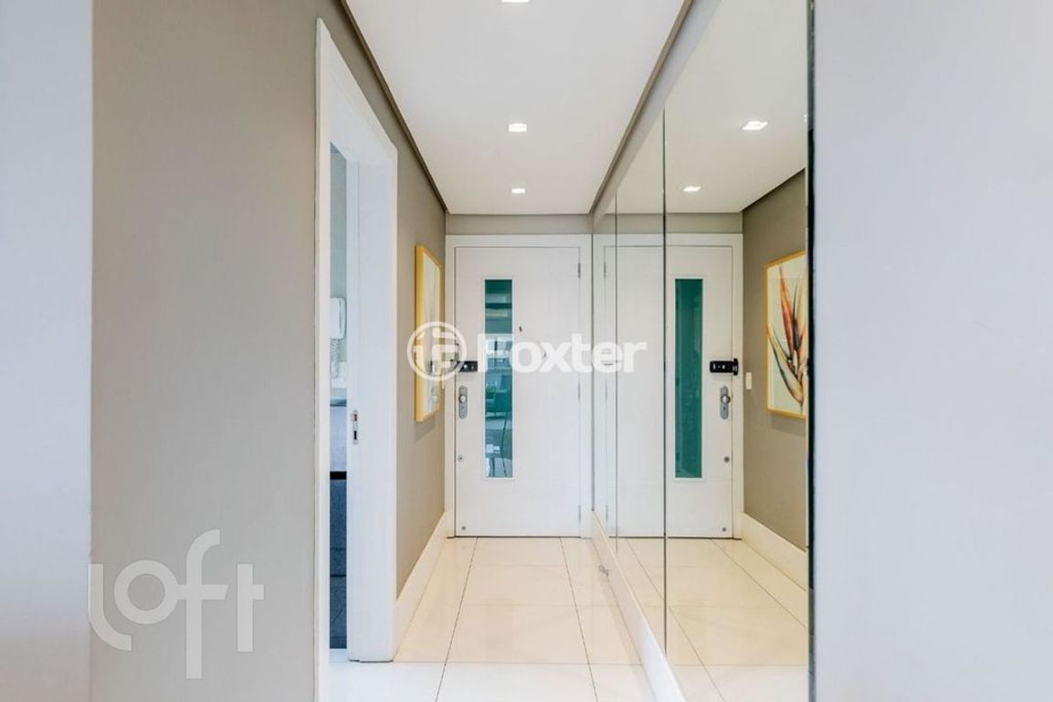 Apartamento para comprar em Alcides Gonzaga, 300 - foto 19