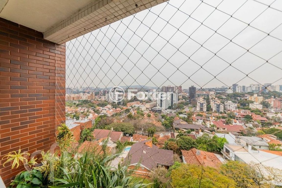Apartamento para comprar em Alcides Gonzaga, 300 - foto 16