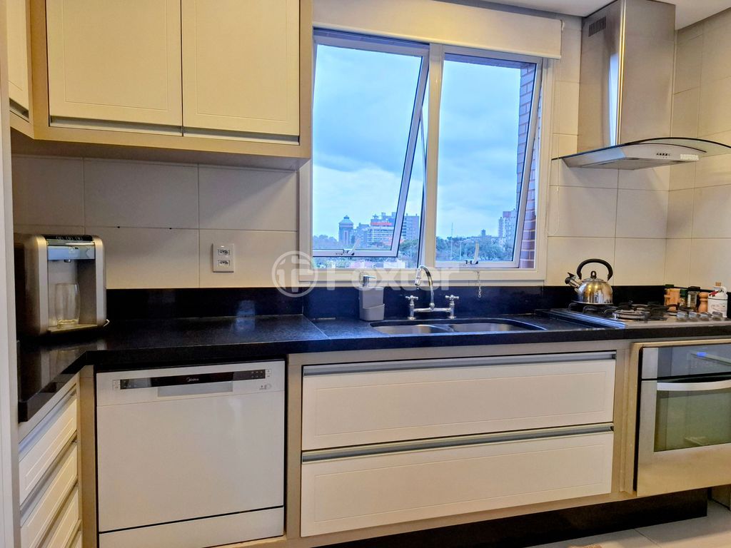 Apartamento para comprar em Alcides Gonzaga, 300 - foto 45