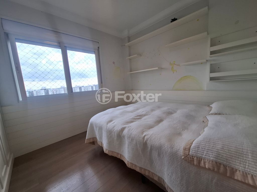 Apartamento para comprar em Alcides Gonzaga, 300 - foto 33