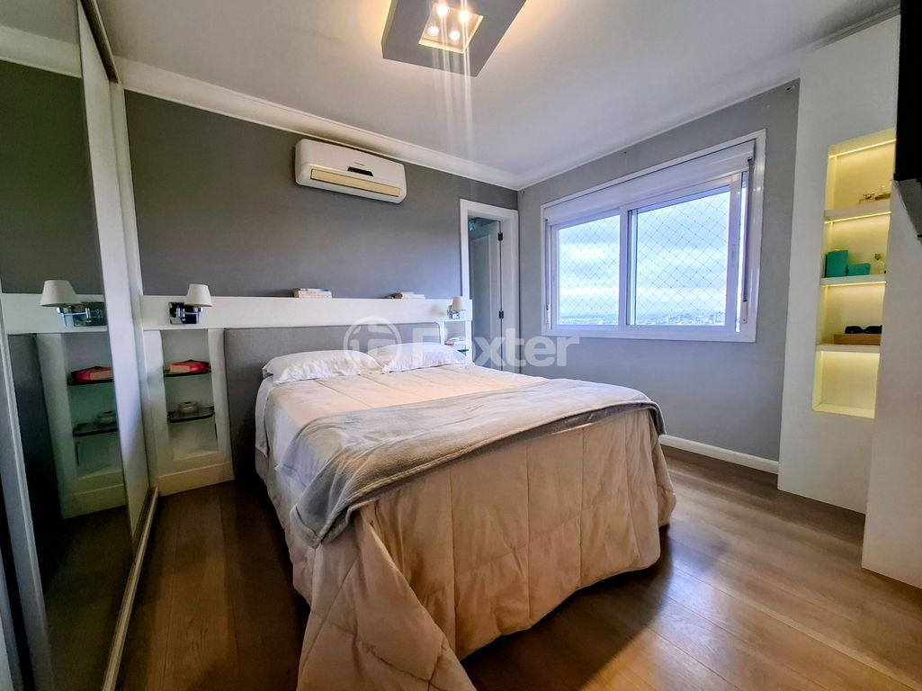 Apartamento para comprar em Alcides Gonzaga, 300 - foto 26