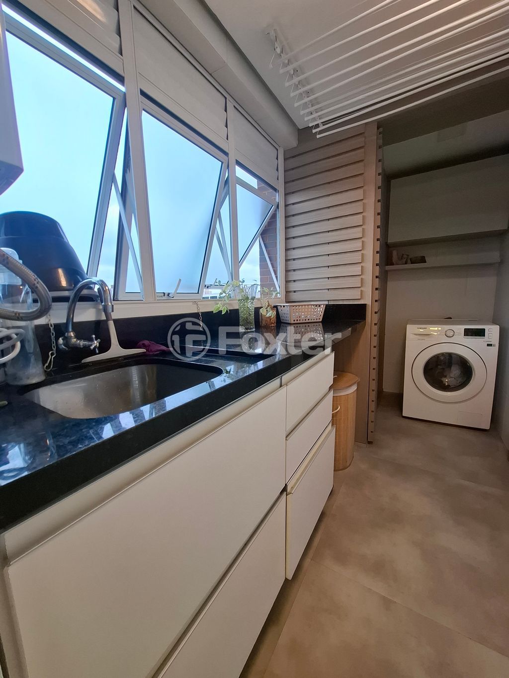 Apartamento para comprar em Alcides Gonzaga, 300 - foto 48