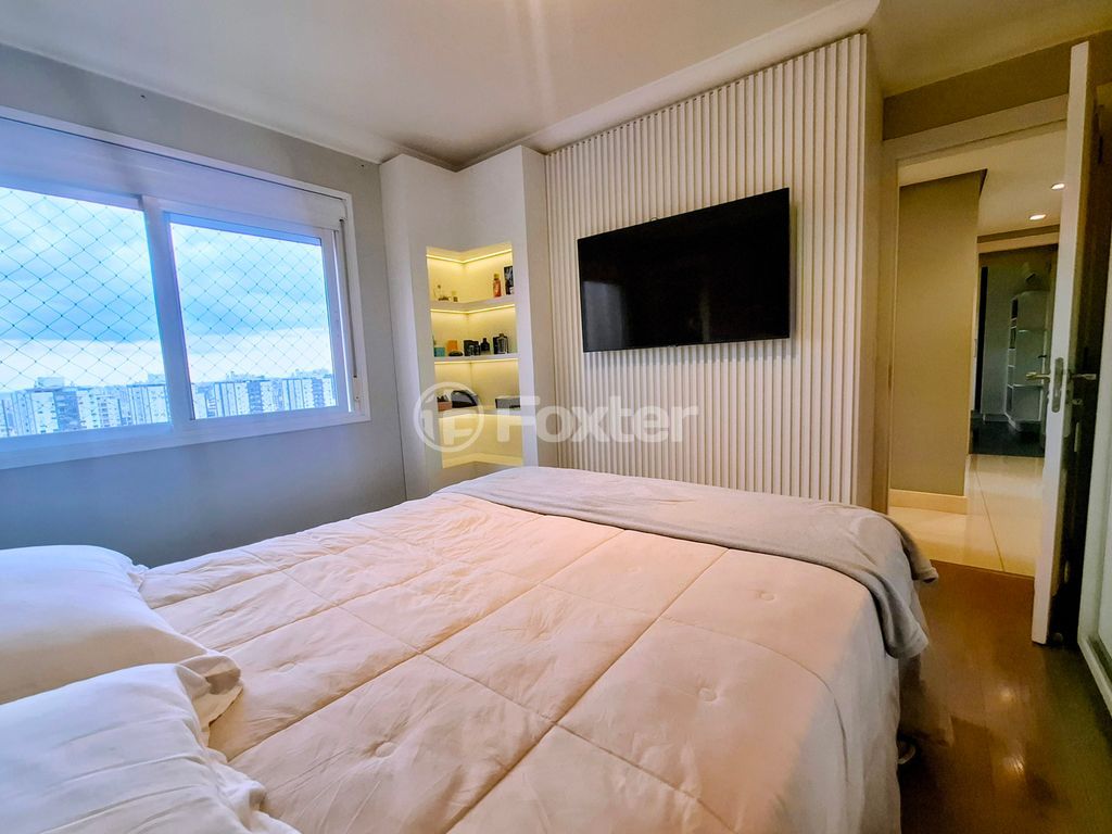 Apartamento para comprar em Alcides Gonzaga, 300 - foto 24
