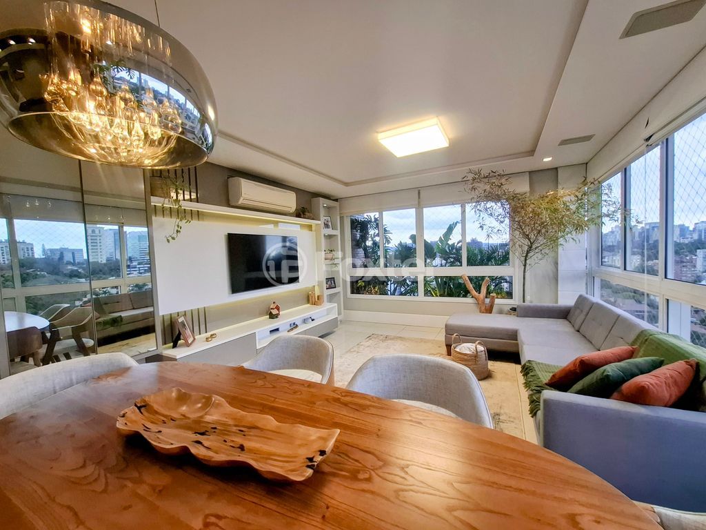 Apartamento para comprar em Alcides Gonzaga, 300 - foto 11