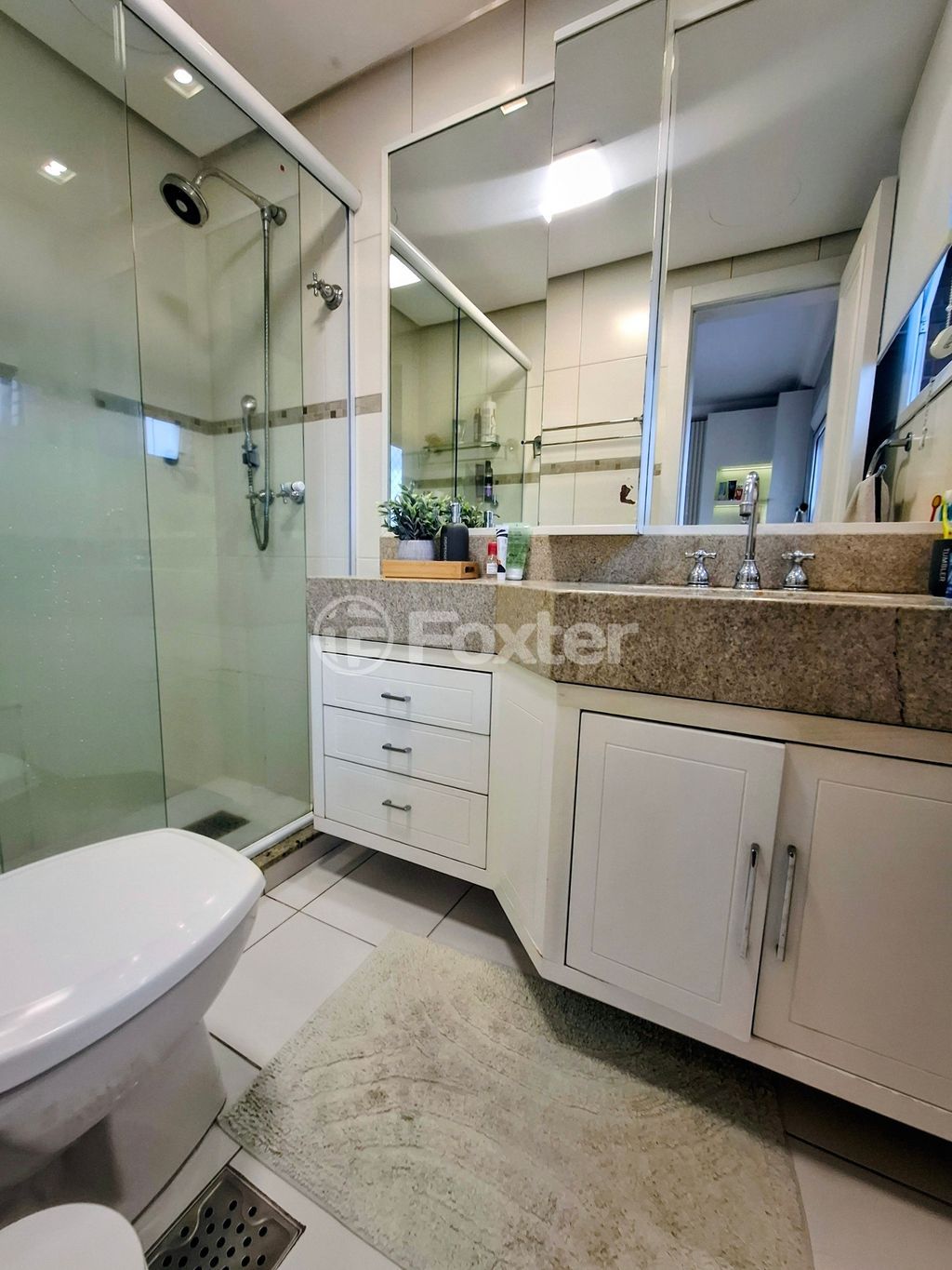 Apartamento para comprar em Alcides Gonzaga, 300 - foto 27