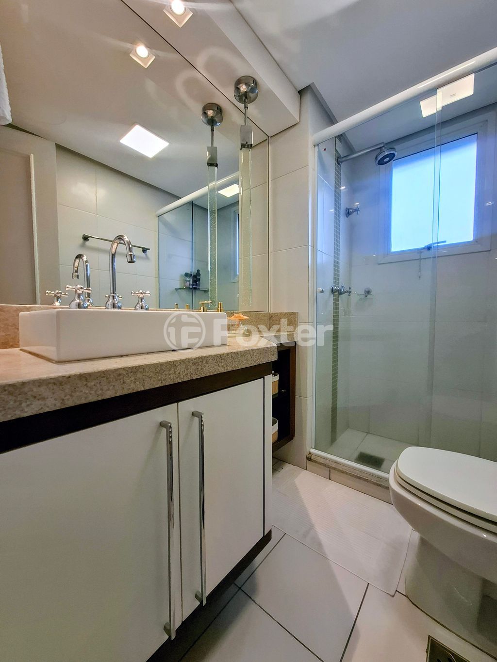 Apartamento para comprar em Alcides Gonzaga, 300 - foto 36