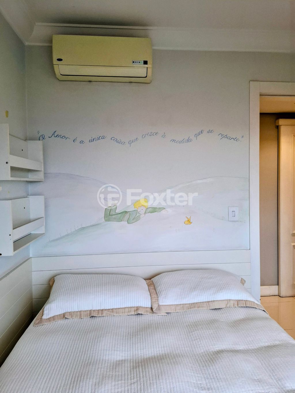 Apartamento para comprar em Alcides Gonzaga, 300 - foto 31
