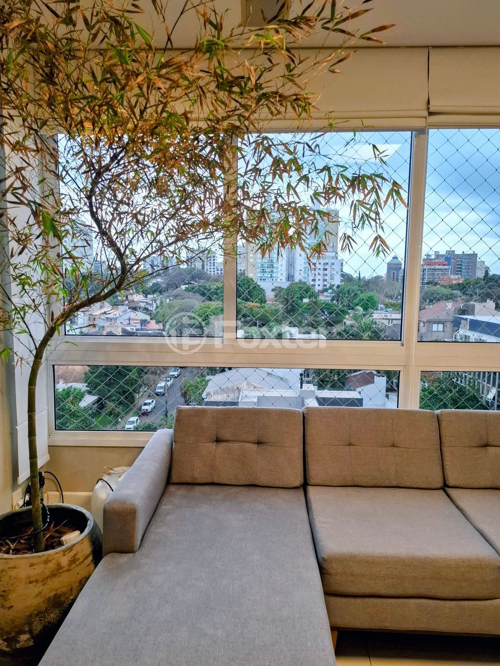 Apartamento para comprar em Alcides Gonzaga, 300 - foto 7