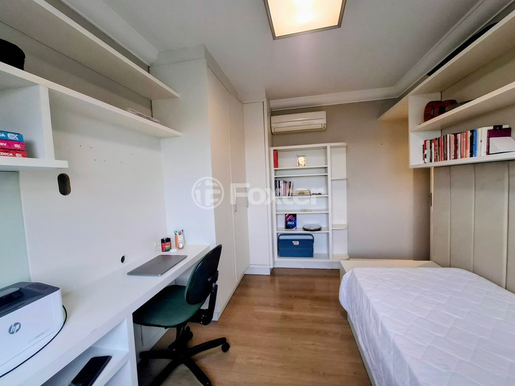 Apartamento para comprar em Alcides Gonzaga, 300 - foto 38