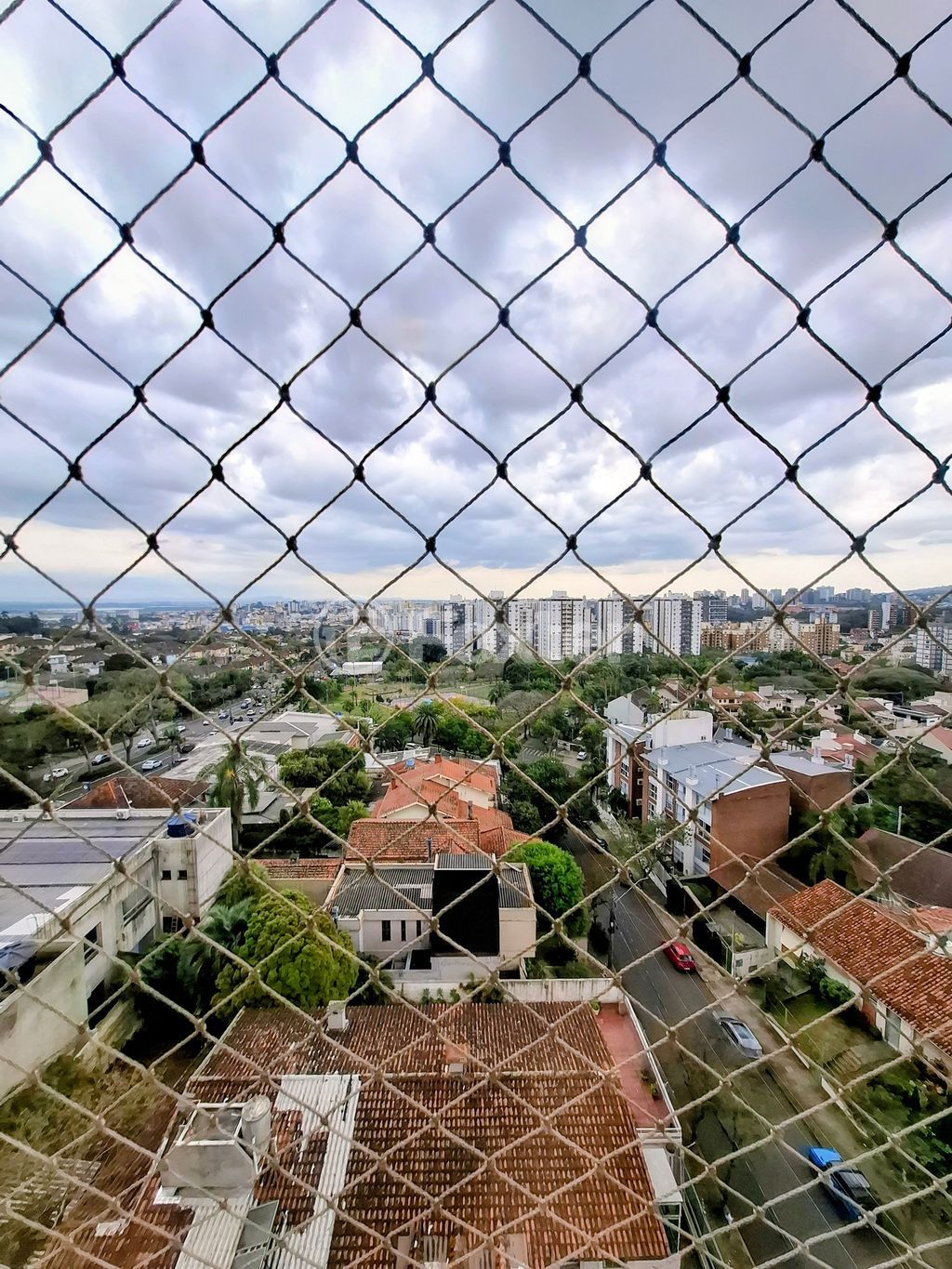 Apartamento para comprar em Alcides Gonzaga, 300 - foto 40