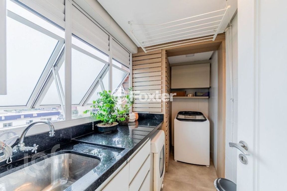 Apartamento para comprar em Alcides Gonzaga, 300 - foto 50