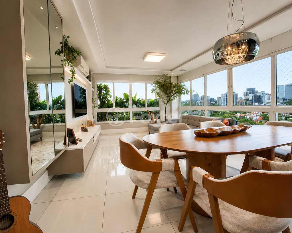 Apartamento para comprar em Alcides Gonzaga, 300 - foto 4