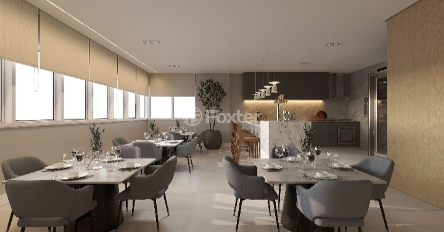 Apartamento para comprar em Ernesto Alves, 575 - foto 13