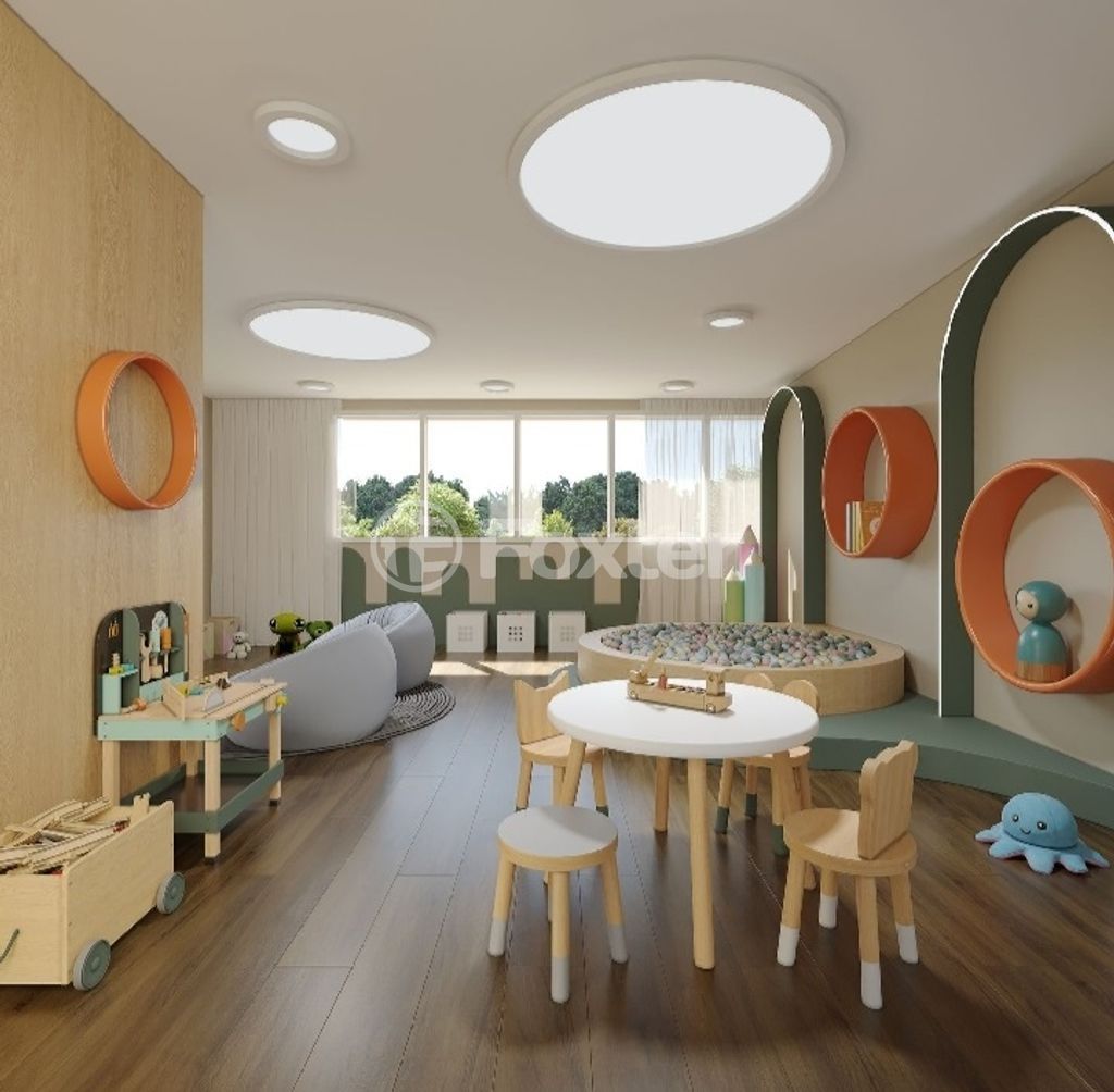 Apartamento para comprar em Ernesto Alves, 575 - foto 11