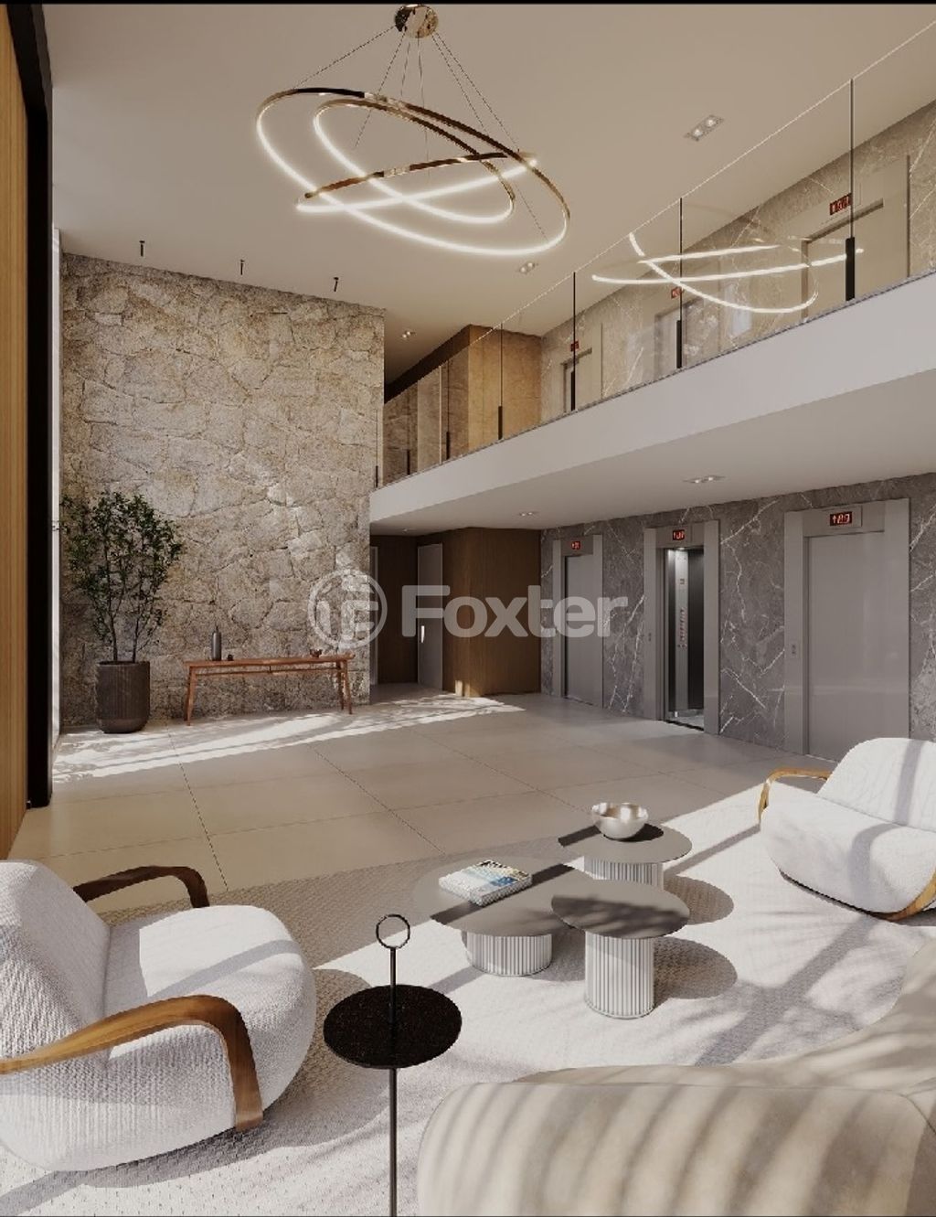 Apartamento para comprar em Ernesto Alves, 575 - foto 8