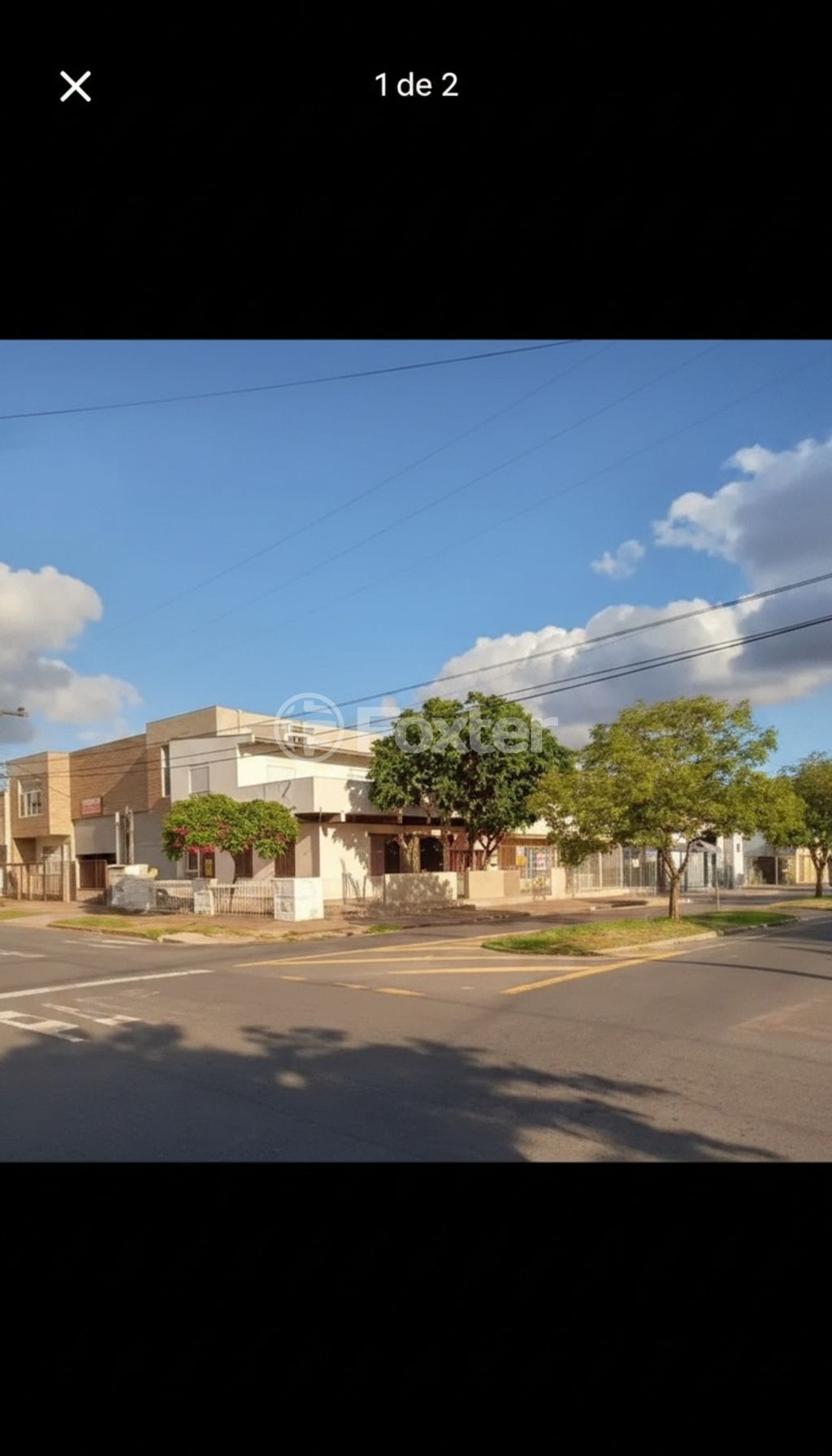 casa sobrado para comprar em Sarandi, Porto Alegre - foto 1