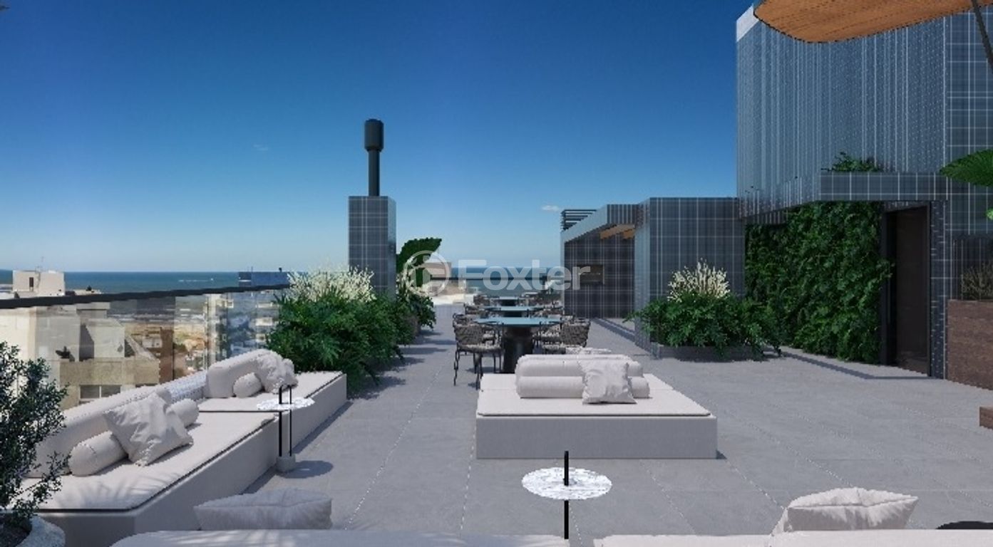 Apartamento para comprar em Ernesto Alves, 575 - foto 14