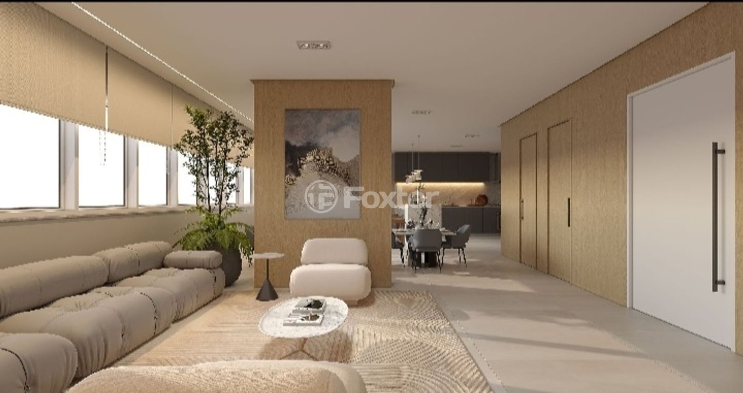 Apartamento para comprar em Ernesto Alves, 575 - foto 16