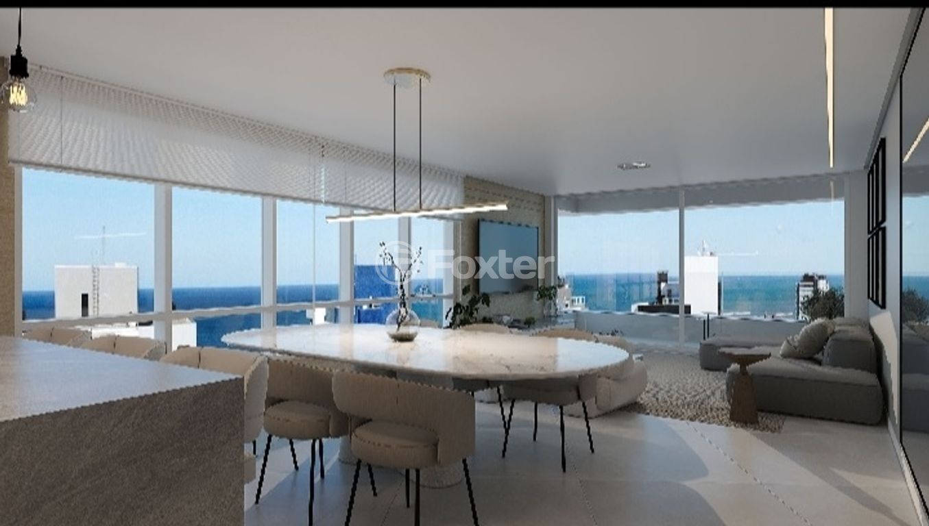 Apartamento para comprar em Ernesto Alves, 575 - foto 5