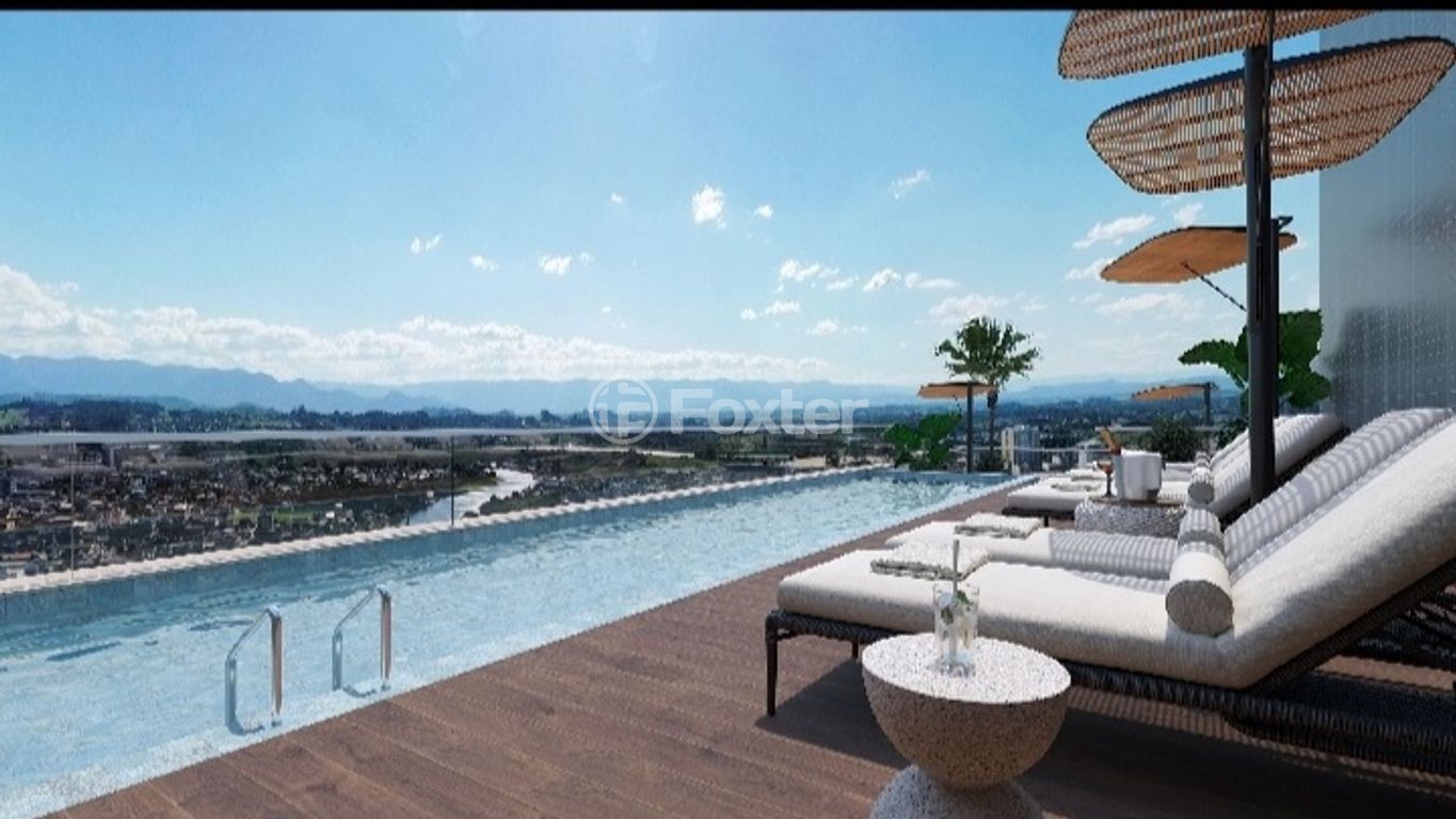 Apartamento para comprar em Ernesto Alves, 575 - foto 13