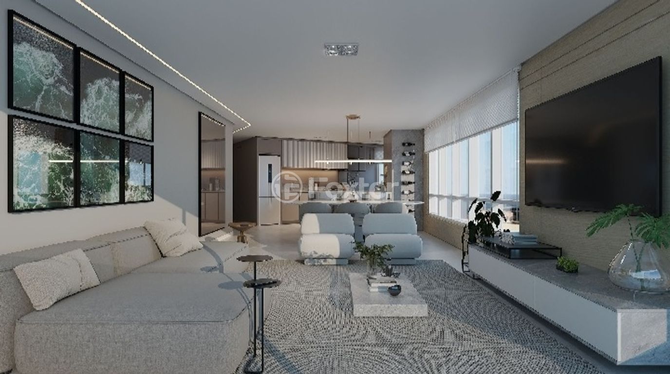 Apartamento para comprar em Ernesto Alves, 575 - foto 3