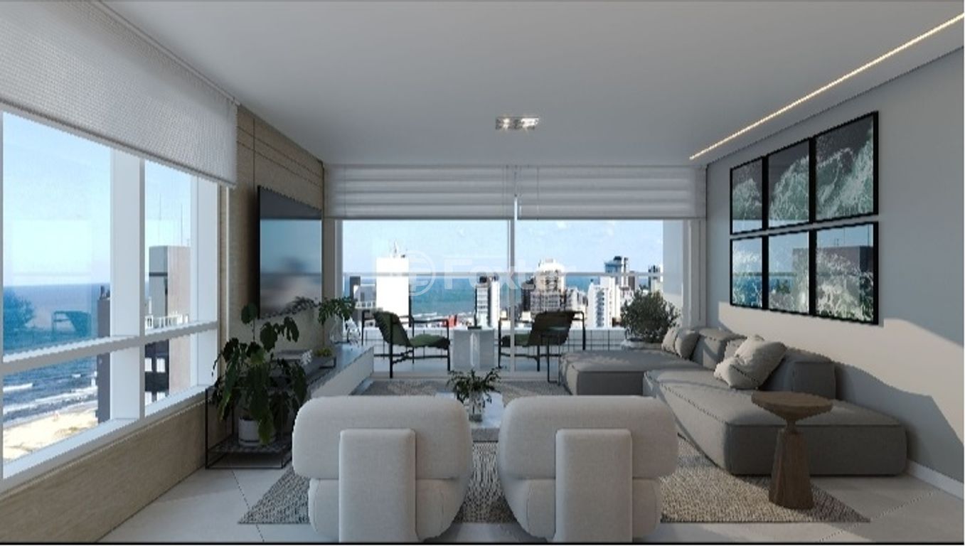 Apartamento para comprar em Ernesto Alves, 575 - foto 4