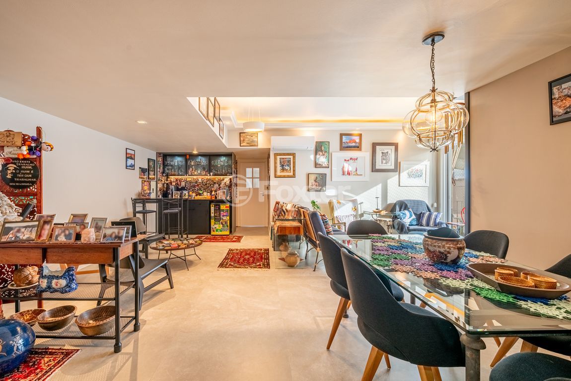 Apartamento para comprar em VINTE E QUATRO DE OUTUBRO, 1121 - foto 23