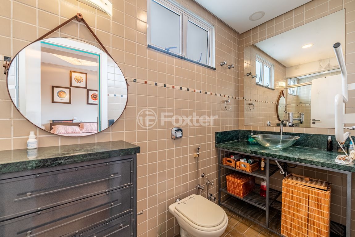 Apartamento para comprar em VINTE E QUATRO DE OUTUBRO, 1121 - foto 30