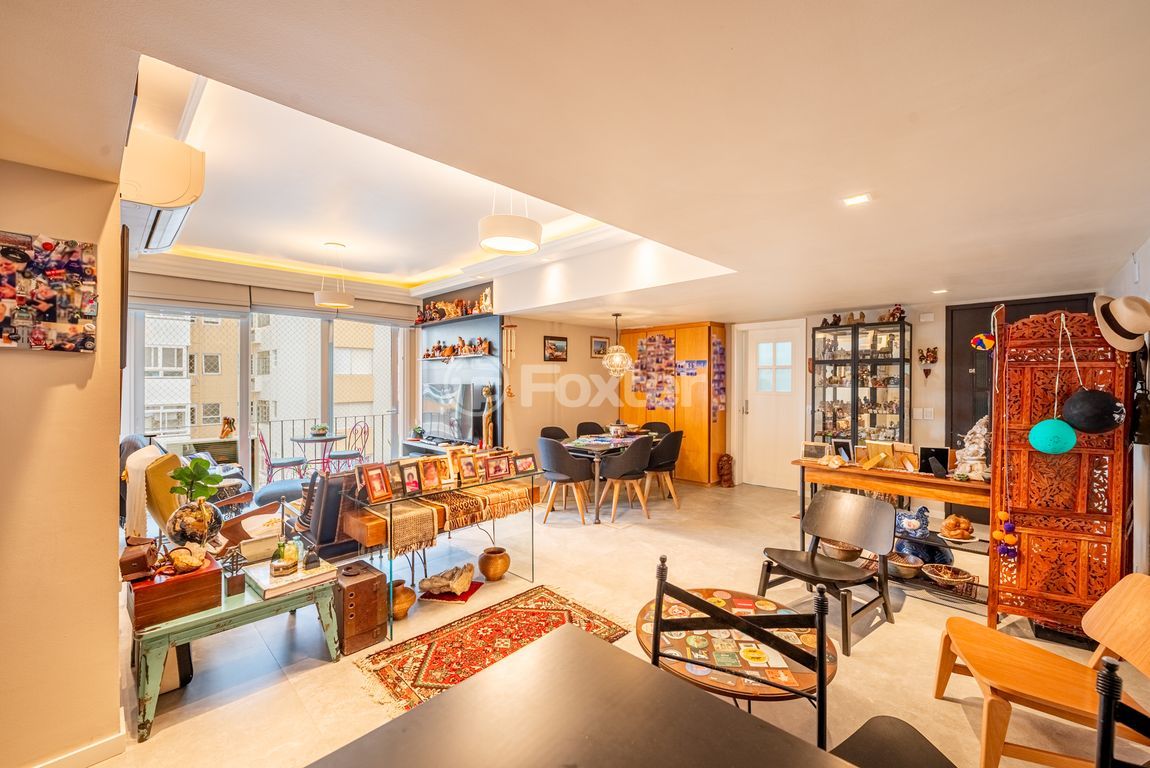 Apartamento para comprar em VINTE E QUATRO DE OUTUBRO, 1121 - foto 5