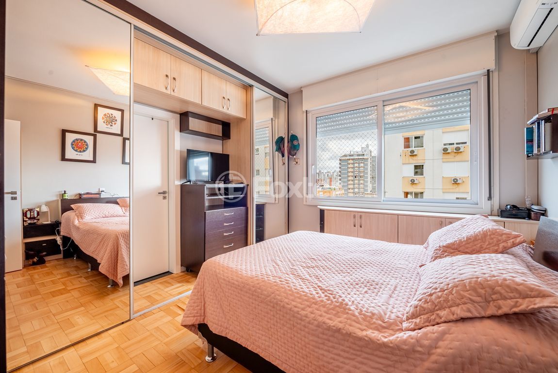 Apartamento para comprar em VINTE E QUATRO DE OUTUBRO, 1121 - foto 28