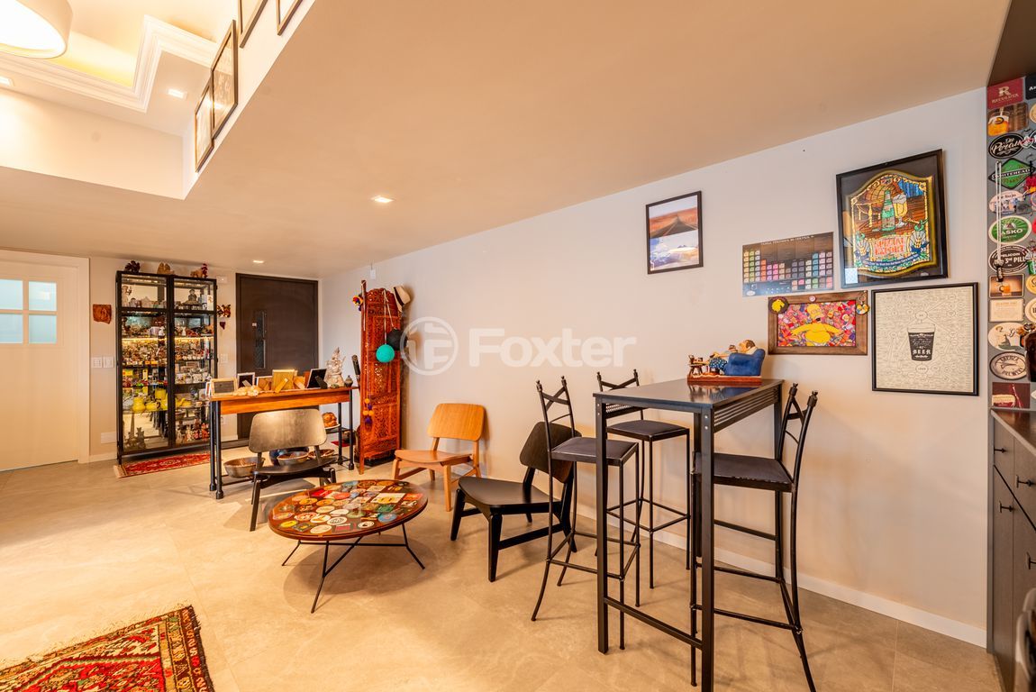 Apartamento para comprar em VINTE E QUATRO DE OUTUBRO, 1121 - foto 7