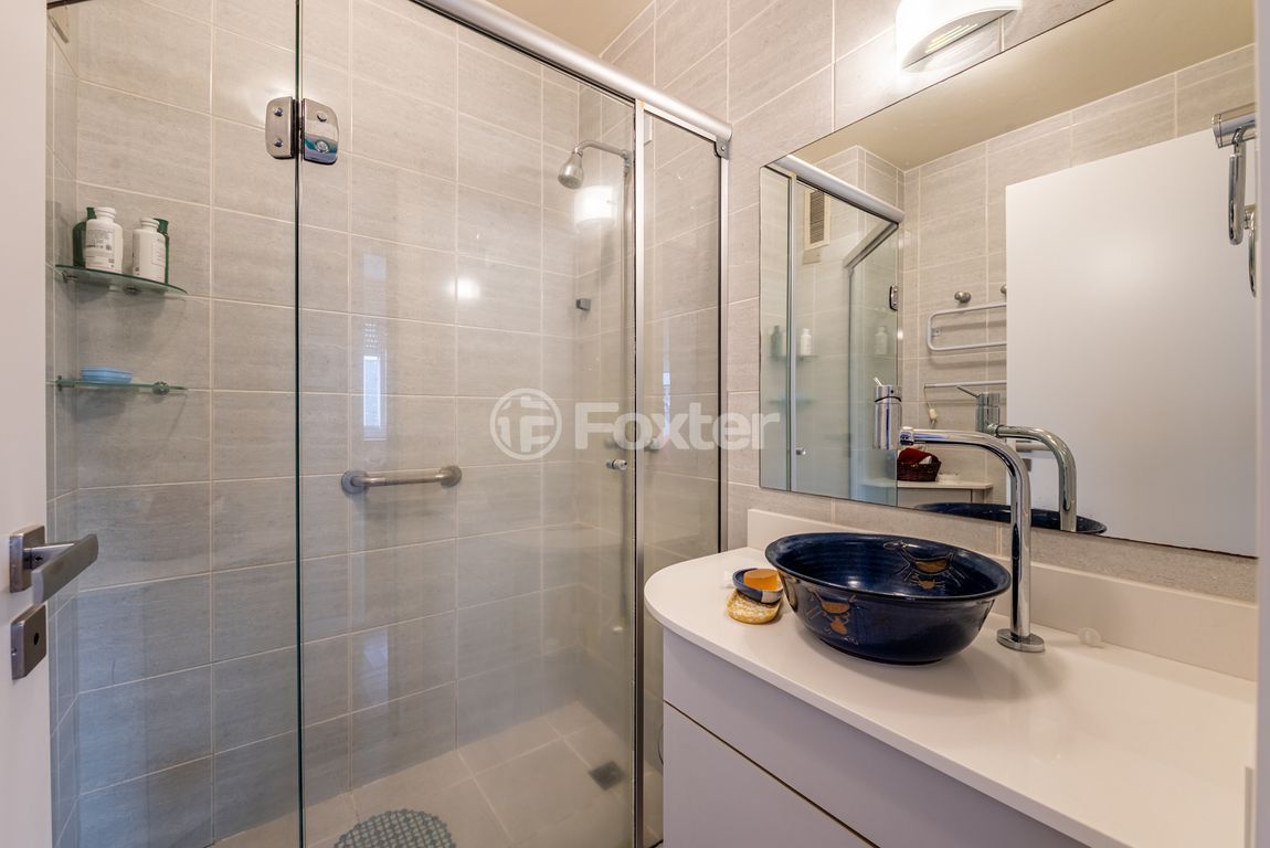 Apartamento para comprar em VINTE E QUATRO DE OUTUBRO, 1121 - foto 33