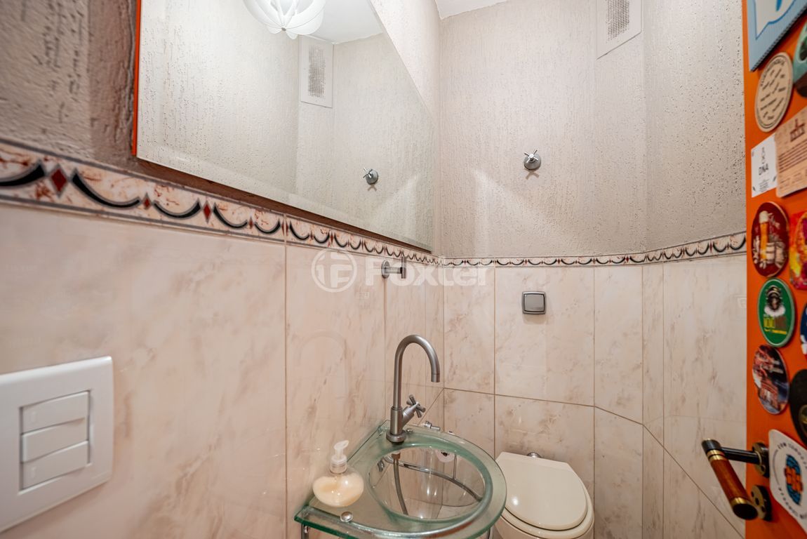 Apartamento para comprar em VINTE E QUATRO DE OUTUBRO, 1121 - foto 41