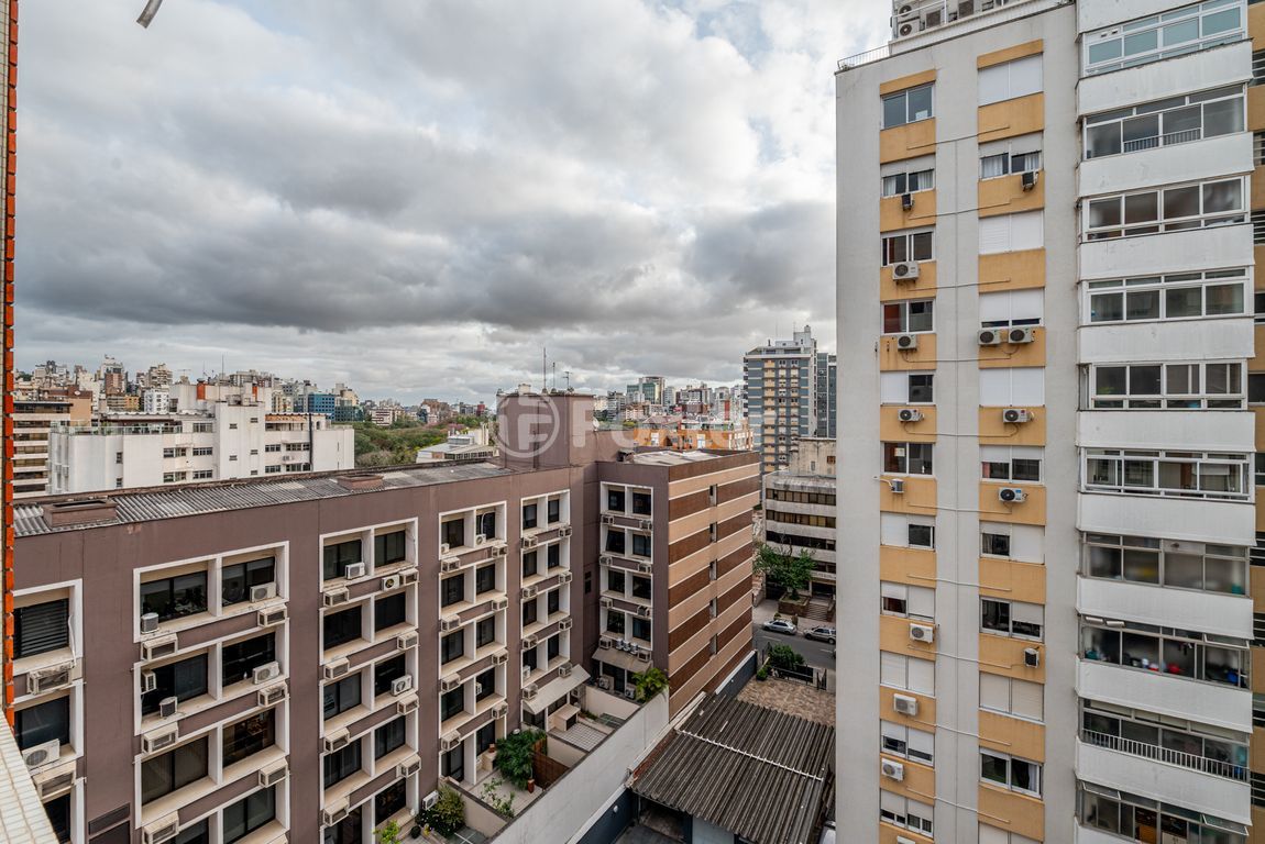 Apartamento para comprar em VINTE E QUATRO DE OUTUBRO, 1121 - foto 16